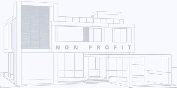 Homeward Bound - Dallas Outpatient Program