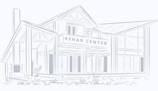 Lifes Second Chance Treatment Center